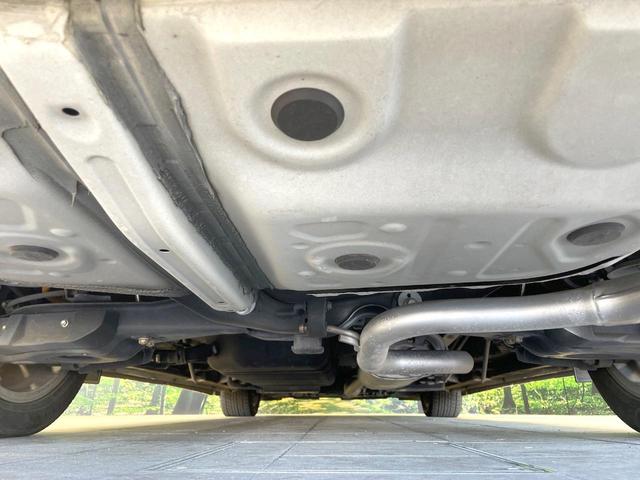 アルファード 2.5S Aパッケージ タイプブラック モデリスタ 後席モニター 両側電動ドア メーカーナビ バックカメラ 衝突軽減 レーダークルーズ 禁煙車 電動リアゲート LEDヘッド&フォグ 半革シート ドラレコ ETC 純正18アルミ(20枚目)