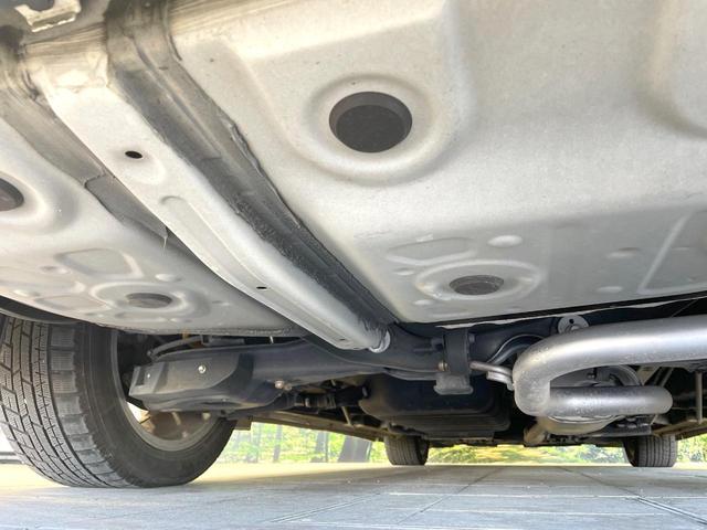 アルファード 2.5S Aパッケージ タイプブラック モデリスタ 後席モニター 両側電動ドア メーカーナビ バックカメラ 衝突軽減 レーダークルーズ 禁煙車 電動リアゲート LEDヘッド&フォグ 半革シート ドラレコ ETC 純正18アルミ(21枚目)