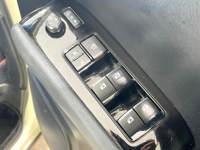 アルファード 2.5S Aパッケージ タイプブラック モデリスタ 後席モニター 両側電動ドア メーカーナビ バックカメラ 衝突軽減 レーダークルーズ 禁煙車 電動リアゲート LEDヘッド&フォグ 半革シート ドラレコ ETC 純正18アルミ(23枚目)