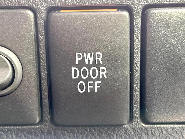 アルファード 2.5S Aパッケージ タイプブラック モデリスタ 後席モニター 両側電動ドア メーカーナビ バックカメラ 衝突軽減 レーダークルーズ 禁煙車 電動リアゲート LEDヘッド&フォグ 半革シート ドラレコ ETC 純正18アルミ(25枚目)