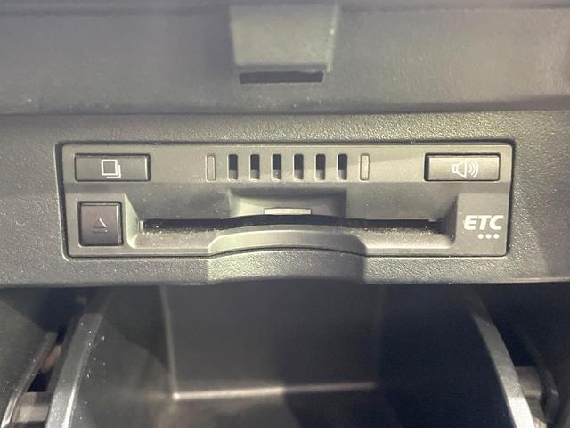 アルファード 2.5S Aパッケージ タイプブラック モデリスタ 後席モニター 両側電動ドア メーカーナビ バックカメラ 衝突軽減 レーダークルーズ 禁煙車 電動リアゲート LEDヘッド&フォグ 半革シート ドラレコ ETC 純正18アルミ(26枚目)