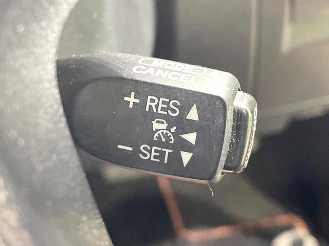 アルファード 2.5S Aパッケージ タイプブラック モデリスタ 後席モニター 両側電動ドア メーカーナビ バックカメラ 衝突軽減 レーダークルーズ 禁煙車 電動リアゲート LEDヘッド&フォグ 半革シート ドラレコ ETC 純正18アルミ(29枚目)