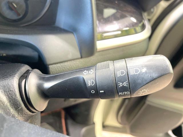 アルファード 2.5S Aパッケージ タイプブラック モデリスタ 後席モニター 両側電動ドア メーカーナビ バックカメラ 衝突軽減 レーダークルーズ 禁煙車 電動リアゲート LEDヘッド&フォグ 半革シート ドラレコ ETC 純正18アルミ(30枚目)