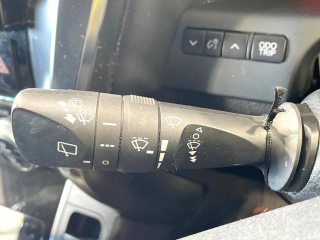 アルファード 2.5S Aパッケージ タイプブラック モデリスタ 後席モニター 両側電動ドア メーカーナビ バックカメラ 衝突軽減 レーダークルーズ 禁煙車 電動リアゲート LEDヘッド&フォグ 半革シート ドラレコ ETC 純正18アルミ(31枚目)