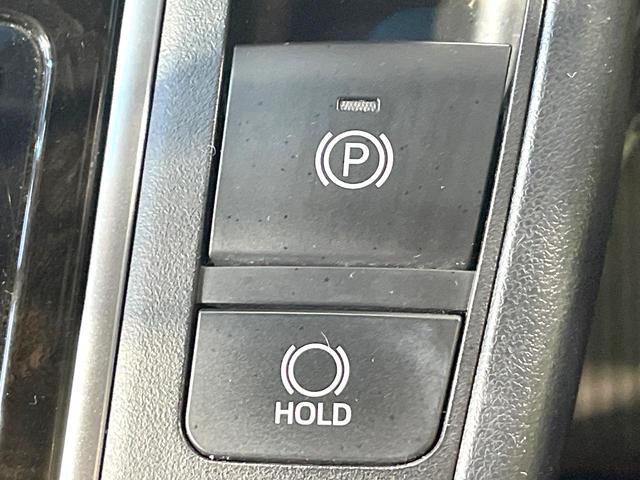 アルファード 2.5S Aパッケージ タイプブラック モデリスタ 後席モニター 両側電動ドア メーカーナビ バックカメラ 衝突軽減 レーダークルーズ 禁煙車 電動リアゲート LEDヘッド&フォグ 半革シート ドラレコ ETC 純正18アルミ(33枚目)