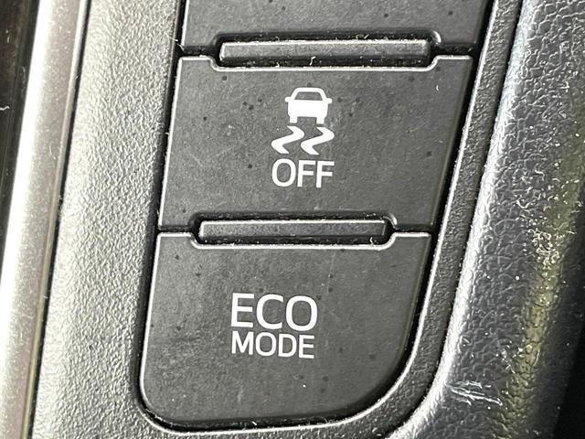 アルファード 2.5S Aパッケージ タイプブラック モデリスタ 後席モニター 両側電動ドア メーカーナビ バックカメラ 衝突軽減 レーダークルーズ 禁煙車 電動リアゲート LEDヘッド&フォグ 半革シート ドラレコ ETC 純正18アルミ(34枚目)