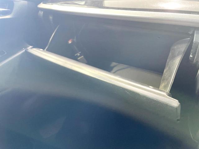 アルファード 2.5S Aパッケージ タイプブラック モデリスタ 後席モニター 両側電動ドア メーカーナビ バックカメラ 衝突軽減 レーダークルーズ 禁煙車 電動リアゲート LEDヘッド&フォグ 半革シート ドラレコ ETC 純正18アルミ(36枚目)