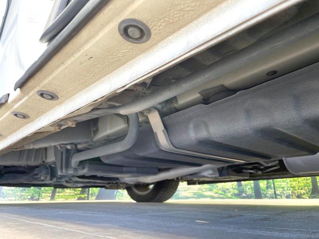 アルファード 2.5S Aパッケージ タイプブラック モデリスタ 後席モニター 両側電動ドア メーカーナビ バックカメラ 衝突軽減 レーダークルーズ 禁煙車 電動リアゲート LEDヘッド&フォグ 半革シート ドラレコ ETC 純正18アルミ(47枚目)