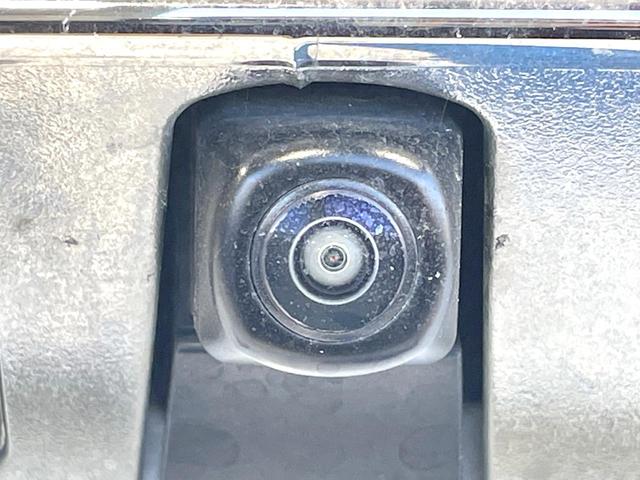 アルファード 2.5S Aパッケージ タイプブラック モデリスタ 後席モニター 両側電動ドア メーカーナビ バックカメラ 衝突軽減 レーダークルーズ 禁煙車 電動リアゲート LEDヘッド&フォグ 半革シート ドラレコ ETC 純正18アルミ(49枚目)