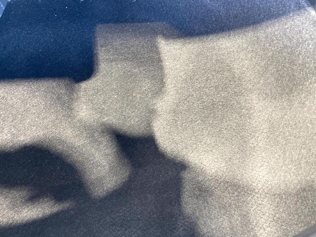 アルファード 2.5S Aパッケージ タイプブラック モデリスタ 後席モニター 両側電動ドア メーカーナビ バックカメラ 衝突軽減 レーダークルーズ 禁煙車 電動リアゲート LEDヘッド&フォグ 半革シート ドラレコ ETC 純正18アルミ(51枚目)