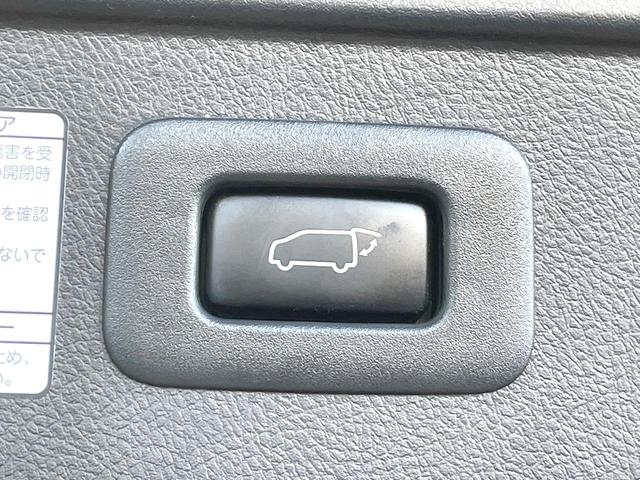 アルファード 2.5S Aパッケージ タイプブラック モデリスタ 後席モニター 両側電動ドア メーカーナビ バックカメラ 衝突軽減 レーダークルーズ 禁煙車 電動リアゲート LEDヘッド&フォグ 半革シート ドラレコ ETC 純正18アルミ(53枚目)