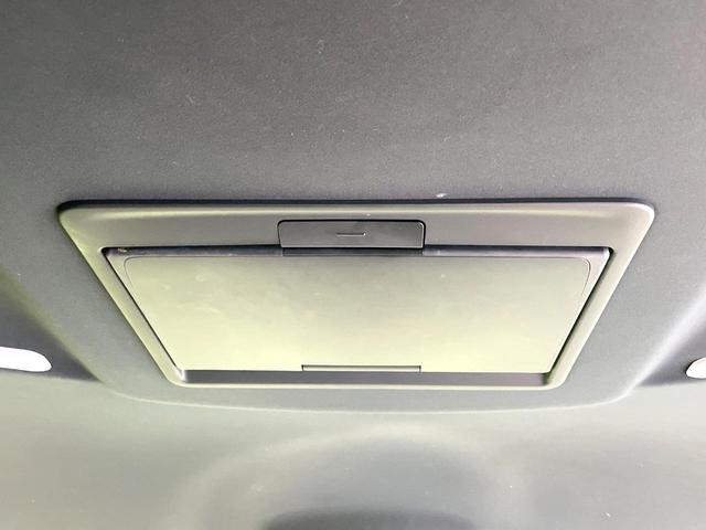 アルファード 2.5S Aパッケージ タイプブラック モデリスタ 後席モニター 両側電動ドア メーカーナビ バックカメラ 衝突軽減 レーダークルーズ 禁煙車 電動リアゲート LEDヘッド&フォグ 半革シート ドラレコ ETC 純正18アルミ(57枚目)