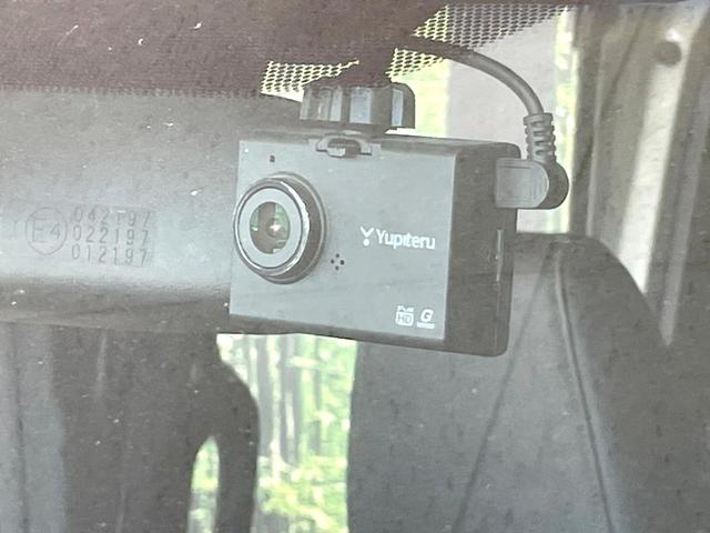 アルファード 2.5S Aパッケージ タイプブラック モデリスタ 後席モニター 両側電動ドア メーカーナビ バックカメラ 衝突軽減 レーダークルーズ 禁煙車 電動リアゲート LEDヘッド&フォグ 半革シート ドラレコ ETC 純正18アルミ(58枚目)