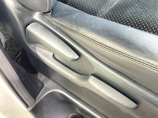 アルファード 2.5S Aパッケージ タイプブラック モデリスタ 後席モニター 両側電動ドア メーカーナビ バックカメラ 衝突軽減 レーダークルーズ 禁煙車 電動リアゲート LEDヘッド&フォグ 半革シート ドラレコ ETC 純正18アルミ(60枚目)