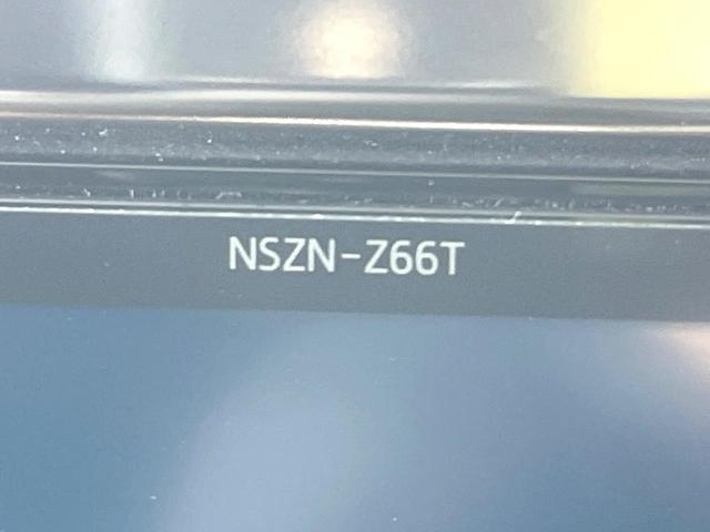 アルファード 2.5S Aパッケージ タイプブラック モデリスタ 後席モニター 両側電動ドア メーカーナビ バックカメラ 衝突軽減 レーダークルーズ 禁煙車 電動リアゲート LEDヘッド&フォグ 半革シート ドラレコ ETC 純正18アルミ(61枚目)