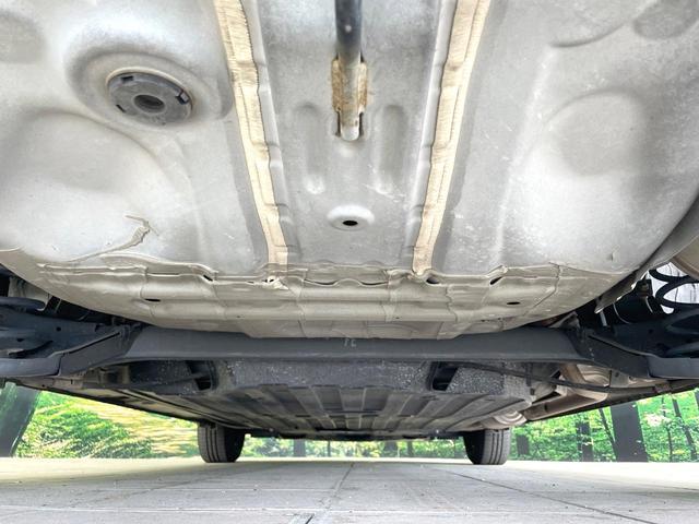 フィット １３Ｇ・Ｆ　純正ナビ　バックカメラ　禁煙車　スマートキー　ＬＥＤヘッド　ＥＴＣ　オートライト　オートエアコン　Ｂｌｕｅｔｏｏｔｈ　ＣＤ　ＤＶＤ再生　フルセグ　ＬＥＤフォグ　横滑防止装置　盗難防止装置（19枚目）