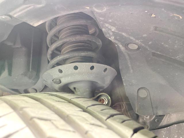 フィット １３Ｇ・Ｆ　純正ナビ　バックカメラ　禁煙車　スマートキー　ＬＥＤヘッド　ＥＴＣ　オートライト　オートエアコン　Ｂｌｕｅｔｏｏｔｈ　ＣＤ　ＤＶＤ再生　フルセグ　ＬＥＤフォグ　横滑防止装置　盗難防止装置（20枚目）