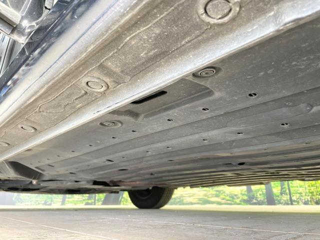 フィット １３Ｇ・Ｆ　純正ナビ　バックカメラ　禁煙車　スマートキー　ＬＥＤヘッド　ＥＴＣ　オートライト　オートエアコン　Ｂｌｕｅｔｏｏｔｈ　ＣＤ　ＤＶＤ再生　フルセグ　ＬＥＤフォグ　横滑防止装置　盗難防止装置（22枚目）