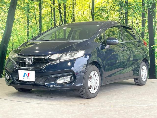 フィット １３Ｇ・Ｆ　純正ナビ　バックカメラ　禁煙車　スマートキー　ＬＥＤヘッド　ＥＴＣ　オートライト　オートエアコン　Ｂｌｕｅｔｏｏｔｈ　ＣＤ　ＤＶＤ再生　フルセグ　ＬＥＤフォグ　横滑防止装置　盗難防止装置（23枚目）