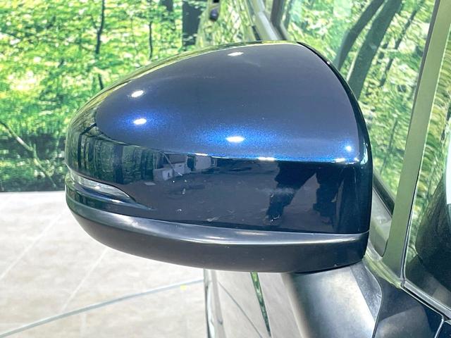 フィット １３Ｇ・Ｆ　純正ナビ　バックカメラ　禁煙車　スマートキー　ＬＥＤヘッド　ＥＴＣ　オートライト　オートエアコン　Ｂｌｕｅｔｏｏｔｈ　ＣＤ　ＤＶＤ再生　フルセグ　ＬＥＤフォグ　横滑防止装置　盗難防止装置（27枚目）