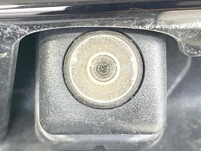 フィット １３Ｇ・Ｆ　純正ナビ　バックカメラ　禁煙車　スマートキー　ＬＥＤヘッド　ＥＴＣ　オートライト　オートエアコン　Ｂｌｕｅｔｏｏｔｈ　ＣＤ　ＤＶＤ再生　フルセグ　ＬＥＤフォグ　横滑防止装置　盗難防止装置（32枚目）