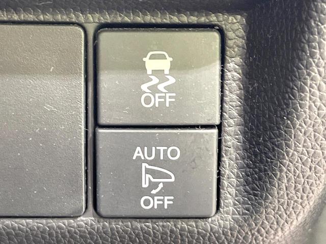 フィット １３Ｇ・Ｆ　純正ナビ　バックカメラ　禁煙車　スマートキー　ＬＥＤヘッド　ＥＴＣ　オートライト　オートエアコン　Ｂｌｕｅｔｏｏｔｈ　ＣＤ　ＤＶＤ再生　フルセグ　ＬＥＤフォグ　横滑防止装置　盗難防止装置（34枚目）