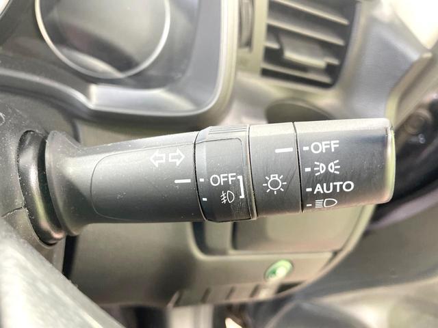 フィット １３Ｇ・Ｆ　純正ナビ　バックカメラ　禁煙車　スマートキー　ＬＥＤヘッド　ＥＴＣ　オートライト　オートエアコン　Ｂｌｕｅｔｏｏｔｈ　ＣＤ　ＤＶＤ再生　フルセグ　ＬＥＤフォグ　横滑防止装置　盗難防止装置（35枚目）