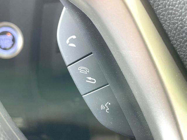 フィット １３Ｇ・Ｆ　純正ナビ　バックカメラ　禁煙車　スマートキー　ＬＥＤヘッド　ＥＴＣ　オートライト　オートエアコン　Ｂｌｕｅｔｏｏｔｈ　ＣＤ　ＤＶＤ再生　フルセグ　ＬＥＤフォグ　横滑防止装置　盗難防止装置（37枚目）