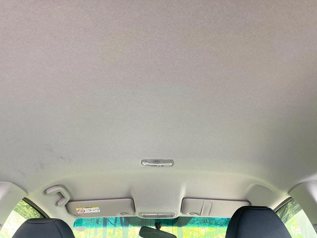 フィット １３Ｇ・Ｆ　純正ナビ　バックカメラ　禁煙車　スマートキー　ＬＥＤヘッド　ＥＴＣ　オートライト　オートエアコン　Ｂｌｕｅｔｏｏｔｈ　ＣＤ　ＤＶＤ再生　フルセグ　ＬＥＤフォグ　横滑防止装置　盗難防止装置（43枚目）