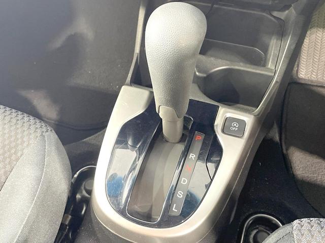 フィット １３Ｇ・Ｆ　純正ナビ　バックカメラ　禁煙車　スマートキー　ＬＥＤヘッド　ＥＴＣ　オートライト　オートエアコン　Ｂｌｕｅｔｏｏｔｈ　ＣＤ　ＤＶＤ再生　フルセグ　ＬＥＤフォグ　横滑防止装置　盗難防止装置（49枚目）