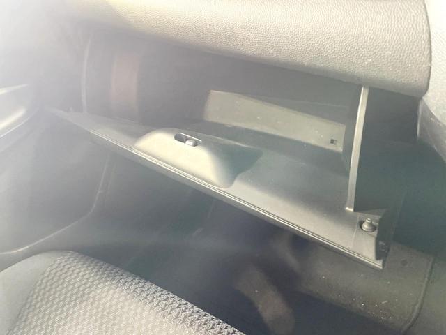 フィット １３Ｇ・Ｆ　純正ナビ　バックカメラ　禁煙車　スマートキー　ＬＥＤヘッド　ＥＴＣ　オートライト　オートエアコン　Ｂｌｕｅｔｏｏｔｈ　ＣＤ　ＤＶＤ再生　フルセグ　ＬＥＤフォグ　横滑防止装置　盗難防止装置（51枚目）