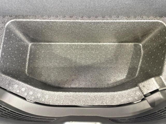 フィット １３Ｇ・Ｆ　純正ナビ　バックカメラ　禁煙車　スマートキー　ＬＥＤヘッド　ＥＴＣ　オートライト　オートエアコン　Ｂｌｕｅｔｏｏｔｈ　ＣＤ　ＤＶＤ再生　フルセグ　ＬＥＤフォグ　横滑防止装置　盗難防止装置（52枚目）