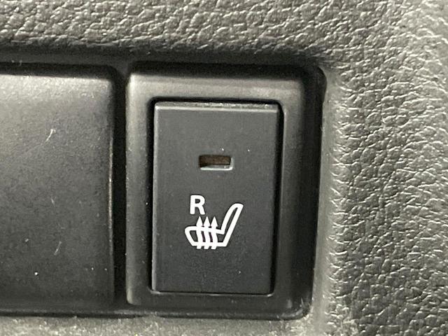 フレアワゴンタフスタイル ハイブリッドＸＳ　両側電動ドア　ＳＤナビ　バックカメラ　衝突被害軽減　禁煙車　シートヒーター　スマートキー　ＥＴＣ　車線逸脱警報　オートエアコン　Ｂｌｕｅｔｏｏｔｈ　ＣＤ／ＤＶＤ再生　フルセグ　アイドリングストップ（7枚目）