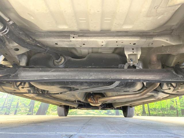 フレアワゴンタフスタイル ハイブリッドＸＳ　両側電動ドア　ＳＤナビ　バックカメラ　衝突被害軽減　禁煙車　シートヒーター　スマートキー　ＥＴＣ　車線逸脱警報　オートエアコン　Ｂｌｕｅｔｏｏｔｈ　ＣＤ／ＤＶＤ再生　フルセグ　アイドリングストップ（19枚目）