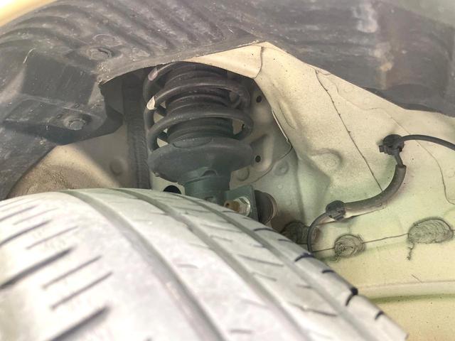 フレアワゴンタフスタイル ハイブリッドＸＳ　両側電動ドア　ＳＤナビ　バックカメラ　衝突被害軽減　禁煙車　シートヒーター　スマートキー　ＥＴＣ　車線逸脱警報　オートエアコン　Ｂｌｕｅｔｏｏｔｈ　ＣＤ／ＤＶＤ再生　フルセグ　アイドリングストップ（20枚目）