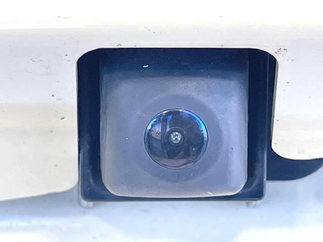 フレアワゴンタフスタイル ハイブリッドＸＳ　両側電動ドア　ＳＤナビ　バックカメラ　衝突被害軽減　禁煙車　シートヒーター　スマートキー　ＥＴＣ　車線逸脱警報　オートエアコン　Ｂｌｕｅｔｏｏｔｈ　ＣＤ／ＤＶＤ再生　フルセグ　アイドリングストップ（24枚目）