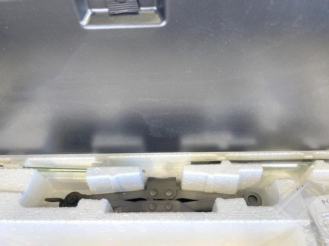 フレアワゴンタフスタイル ハイブリッドＸＳ　両側電動ドア　ＳＤナビ　バックカメラ　衝突被害軽減　禁煙車　シートヒーター　スマートキー　ＥＴＣ　車線逸脱警報　オートエアコン　Ｂｌｕｅｔｏｏｔｈ　ＣＤ／ＤＶＤ再生　フルセグ　アイドリングストップ（50枚目）