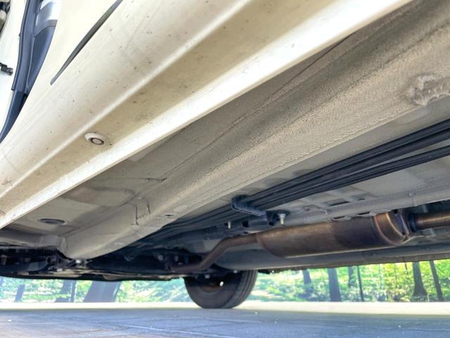 フレアワゴンタフスタイル ハイブリッドＸＳ　両側電動ドア　ＳＤナビ　バックカメラ　衝突被害軽減　禁煙車　シートヒーター　スマートキー　ＥＴＣ　車線逸脱警報　オートエアコン　Ｂｌｕｅｔｏｏｔｈ　ＣＤ／ＤＶＤ再生　フルセグ　アイドリングストップ（52枚目）