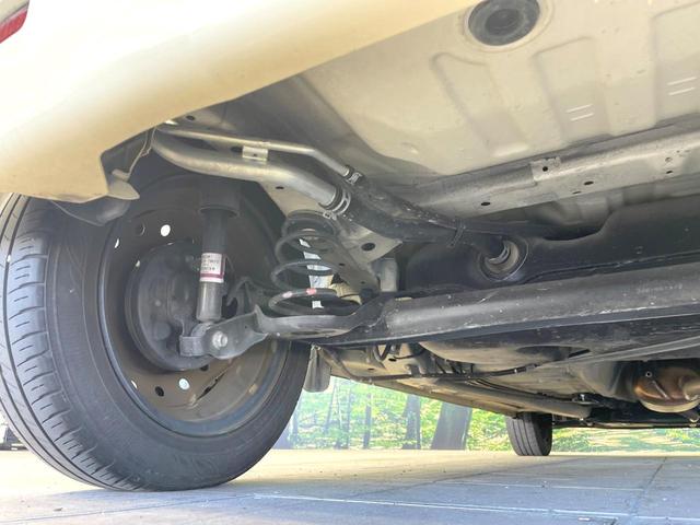 フレアワゴンタフスタイル ハイブリッドＸＳ　両側電動ドア　ＳＤナビ　バックカメラ　衝突被害軽減　禁煙車　シートヒーター　スマートキー　ＥＴＣ　車線逸脱警報　オートエアコン　Ｂｌｕｅｔｏｏｔｈ　ＣＤ／ＤＶＤ再生　フルセグ　アイドリングストップ（53枚目）