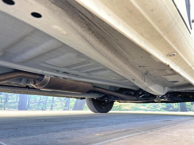 フレアワゴンタフスタイル ハイブリッドＸＳ　両側電動ドア　ＳＤナビ　バックカメラ　衝突被害軽減　禁煙車　シートヒーター　スマートキー　ＥＴＣ　車線逸脱警報　オートエアコン　Ｂｌｕｅｔｏｏｔｈ　ＣＤ／ＤＶＤ再生　フルセグ　アイドリングストップ（54枚目）