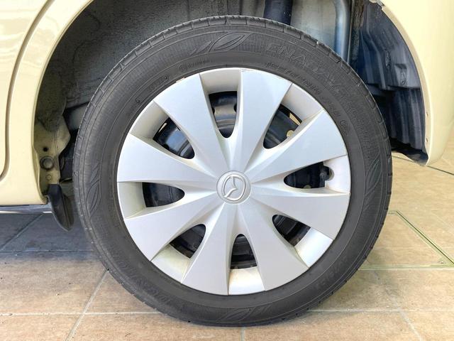 フレアワゴンタフスタイル ハイブリッドＸＳ　両側電動ドア　ＳＤナビ　バックカメラ　衝突被害軽減　禁煙車　シートヒーター　スマートキー　ＥＴＣ　車線逸脱警報　オートエアコン　Ｂｌｕｅｔｏｏｔｈ　ＣＤ／ＤＶＤ再生　フルセグ　アイドリングストップ（55枚目）