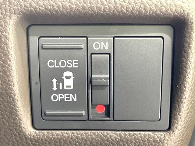 N-BOX L 純正ナビ 電動スライドドア バックカメラ 衝突被害軽減 レーダークルーズ 禁煙車 コーナーセンサー スマートキー LEDヘッド ETC オートハイビーム 車線逸脱警報 オートライト(6枚目)