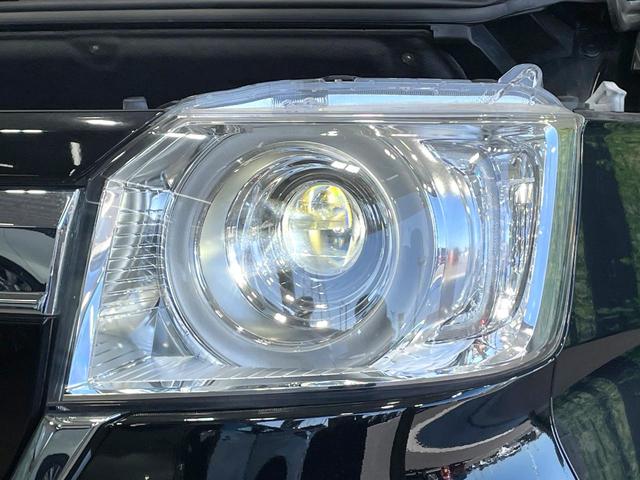 N-BOX L 純正ナビ 電動スライドドア バックカメラ 衝突被害軽減 レーダークルーズ 禁煙車 コーナーセンサー スマートキー LEDヘッド ETC オートハイビーム 車線逸脱警報 オートライト(12枚目)