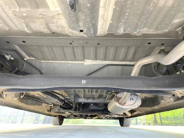 N-BOX L 純正ナビ 電動スライドドア バックカメラ 衝突被害軽減 レーダークルーズ 禁煙車 コーナーセンサー スマートキー LEDヘッド ETC オートハイビーム 車線逸脱警報 オートライト(19枚目)