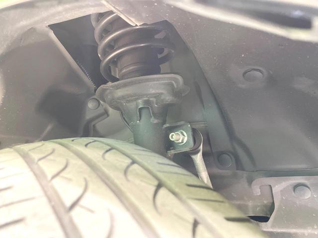 N-BOX L 純正ナビ 電動スライドドア バックカメラ 衝突被害軽減 レーダークルーズ 禁煙車 コーナーセンサー スマートキー LEDヘッド ETC オートハイビーム 車線逸脱警報 オートライト(20枚目)