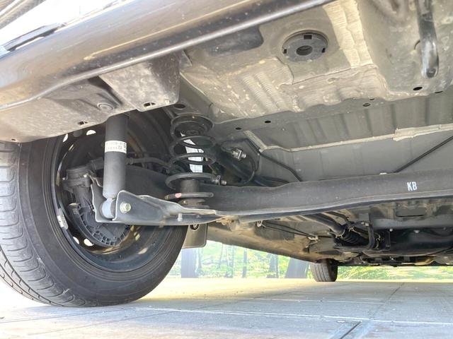 N-BOX L 純正ナビ 電動スライドドア バックカメラ 衝突被害軽減 レーダークルーズ 禁煙車 コーナーセンサー スマートキー LEDヘッド ETC オートハイビーム 車線逸脱警報 オートライト(21枚目)