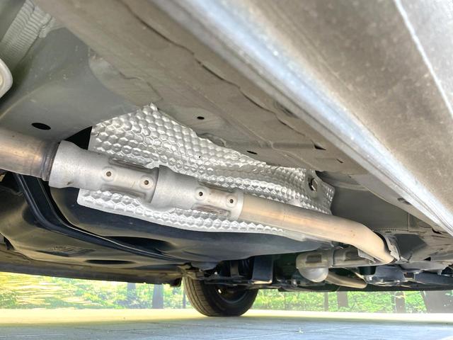 N-BOX L 純正ナビ 電動スライドドア バックカメラ 衝突被害軽減 レーダークルーズ 禁煙車 コーナーセンサー スマートキー LEDヘッド ETC オートハイビーム 車線逸脱警報 オートライト(22枚目)