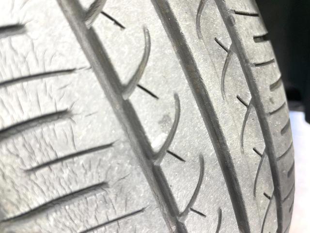 N-BOX L 純正ナビ 電動スライドドア バックカメラ 衝突被害軽減 レーダークルーズ 禁煙車 コーナーセンサー スマートキー LEDヘッド ETC オートハイビーム 車線逸脱警報 オートライト(30枚目)