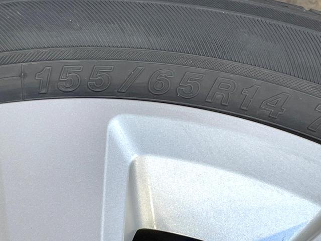 N-BOX L 純正ナビ 電動スライドドア バックカメラ 衝突被害軽減 レーダークルーズ 禁煙車 コーナーセンサー スマートキー LEDヘッド ETC オートハイビーム 車線逸脱警報 オートライト(31枚目)