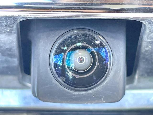 N-BOX L 純正ナビ 電動スライドドア バックカメラ 衝突被害軽減 レーダークルーズ 禁煙車 コーナーセンサー スマートキー LEDヘッド ETC オートハイビーム 車線逸脱警報 オートライト(33枚目)